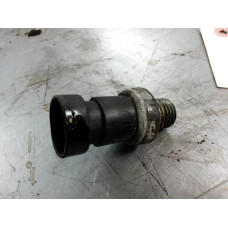 104B117 Engine Oil Pressure Sensor For 08-12 GMC Canyon 2.9 104B117 Engine Oil Pressure Sensor For 08-12 GMC Canyon 2.9